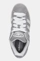 adidas Campus 00s Grey White gray HQ8707