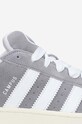 Замшевые кроссовки adidas Originals HQ8707 HQ8707