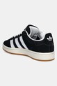 Obuća Tenisice od brušene kože adidas Originals HQ8708 Campus 00s HQ8708 crna
