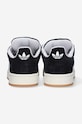 Замшевые кроссовки adidas Originals Campus 00S HQ8708 HQ8708