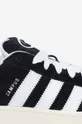 adidas Originals sneakersy zamszowe Campus 00S