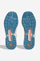 adidas Originals sneakersy HQ8738 HQ8738 biały SS23