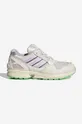 adidas Originals sneakers HQ8739 mic de statură alb HQ8739