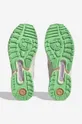 Sneakers boty adidas Originals HQ8739 bílá