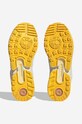 adidas Originals sneakersy HQ8740 HQ8740 biały SS23