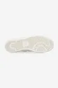 adidas Originals sneakers in pelle National Tennis OG HQ8782 bianco
