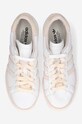 adidas Originals leather sneakers National Tennis OG HQ8782 white HQ8782