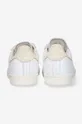 adidas Originals sneakers din piele National Tennis OG HQ8782