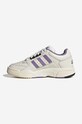 Shoes adidas Originals leather sneakers Torsion Response HQ8789 HQ8789 white