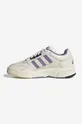 Кожаные кроссовки adidas Originals Torsion Response HQ8789  Голенище: Натуральная кожа Внутренняя часть: Синтетический материал, Текстильный материал Подошва: Синтетический материал