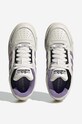 adidas Originals leather sneakers Torsion Response HQ8789 white HQ8789