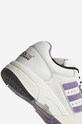 adidas Originals leather sneakers Torsion Response HQ8789 HQ8789 white