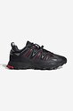 adidas Originals sneakers Hyperturf HQ9119 textile black HQ9119