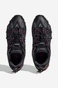 adidas Originals sneakers Hyperturf HQ9119 black HQ9119
