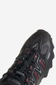 adidas Originals sneakers Hyperturf HQ9119 HQ9119 black