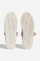 Кроссовки adidas Originals Forum Bonega HQ9840 розовый SS23