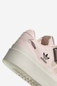 Кроссовки adidas Originals Forum Bonega HQ9840 розовый