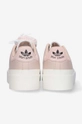 Tenisice adidas Originals Stan Smith Bonega W HQ9