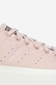 adidas Originals sneakersy Stan Smith Bonega HQ9843