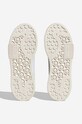 adidas Originals leather sneakers Stan Smith Bonega 2 HQ9882 white SS23