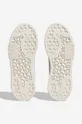 adidas Originals sneakersy skórzane Stan Smith Bonega 2 biały