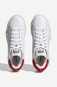 adidas Originals leather sneakers Stan Smith Bonega 2 white HQ9882