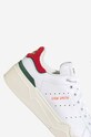 adidas Originals leather sneakers Stan Smith Bonega 2 HQ9882 white