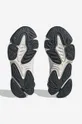 adidas Originals sneakers Oztral alb