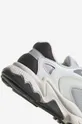 Sneakers boty adidas Originals Oztral Unisex
