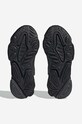 adidas Originals sneakersy Oztral HR0268 czarny SS23