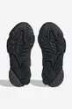 Кроссовки adidas Originals Oztral чёрный