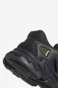 Кросівки adidas Originals Oztral Unisex