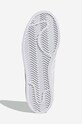 adidas Originals sneakers Superstar HR0335 white SS23