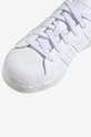 Sneakers boty adidas Originals Superstar Unisex