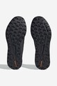 Topánky adidas TERREX Terrex Agravic Flow HR1113 HR1113 čierna SS23