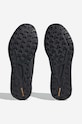 adidas TERREX buty Terrex Agravic Flow HR1113 czarny SS23