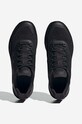 Topánky adidas TERREX Terrex Agravic Flow HR1113 čierna HR1113