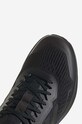 Topánky adidas TERREX Terrex Agravic Flow HR1113 HR1113 čierna