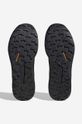 Boty adidas TERREX Trailrider HR1160 HR1160 černá SS23