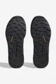 Topánky adidas TERREX Trailrider  HR1160 čierna