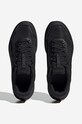 adidas TERREX shoes Terrex Trailrider black HR1160
