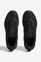 black adidas TERREX shoes Terrex Trailrider