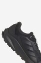 adidas TERREX shoes Terrex Trailrider HR1160 black
