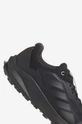 Topánky adidas TERREX Trailrider  HR1160 Unisex