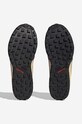 adidas TERREX shoes Terrex Tracerocker 2 GTX HR1193 beige SS23