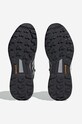 Черевики adidas TERREX Terrex Skychaser 2 GTX HR1281 чорний SS23