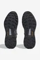 Topánky adidas TERREX GTX Skychaser 2 HR1281 čierna