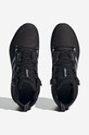 Черевики adidas TERREX Terrex Skychaser 2 GTX чорний HR1281