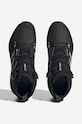 adidas TERREX shoes Terrex Skychaser 2 GTX black HR1281