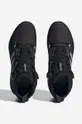 μαύρο Παπούτσια adidas TERREX Terrex Skychaser 2 GTX